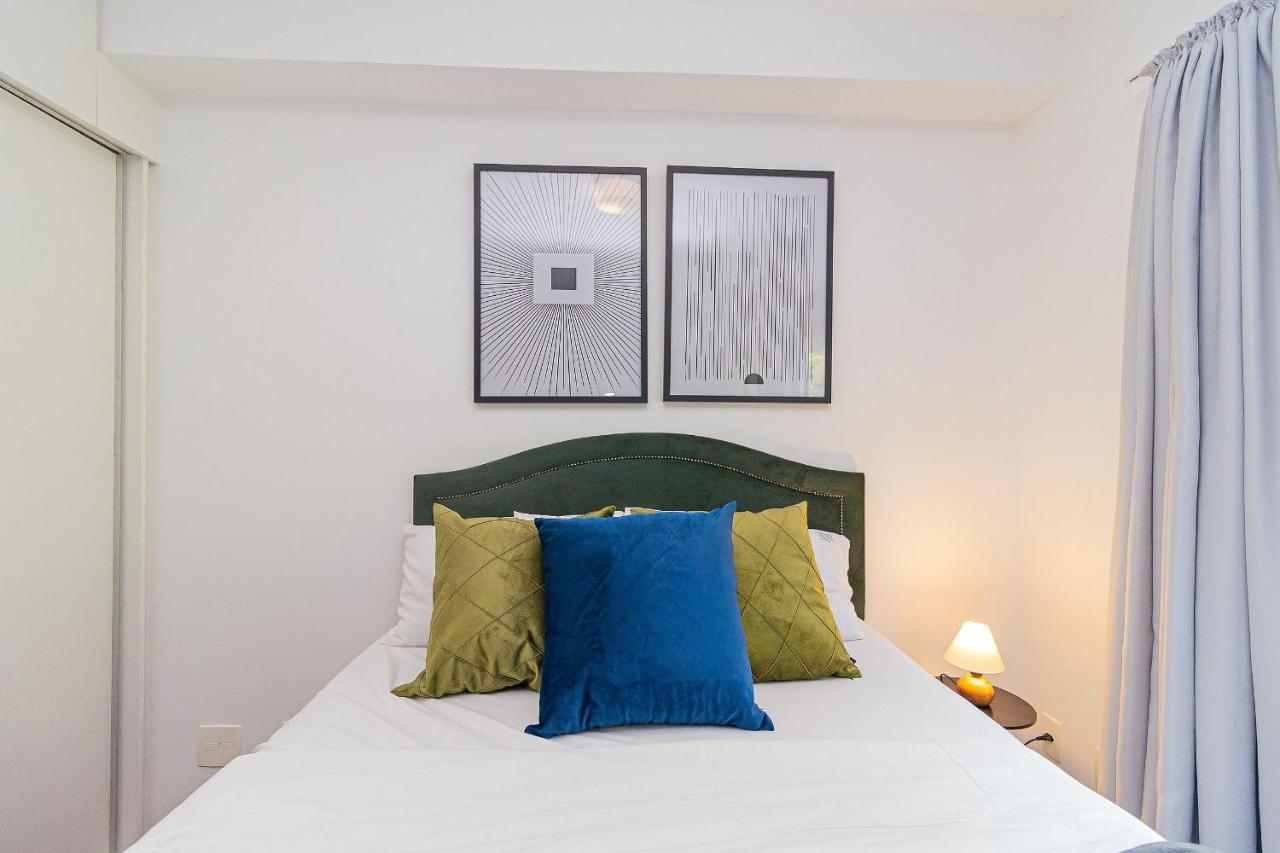 Vossa Bossa Vila Madalena เซาเปาโล ภายนอก รูปภาพ